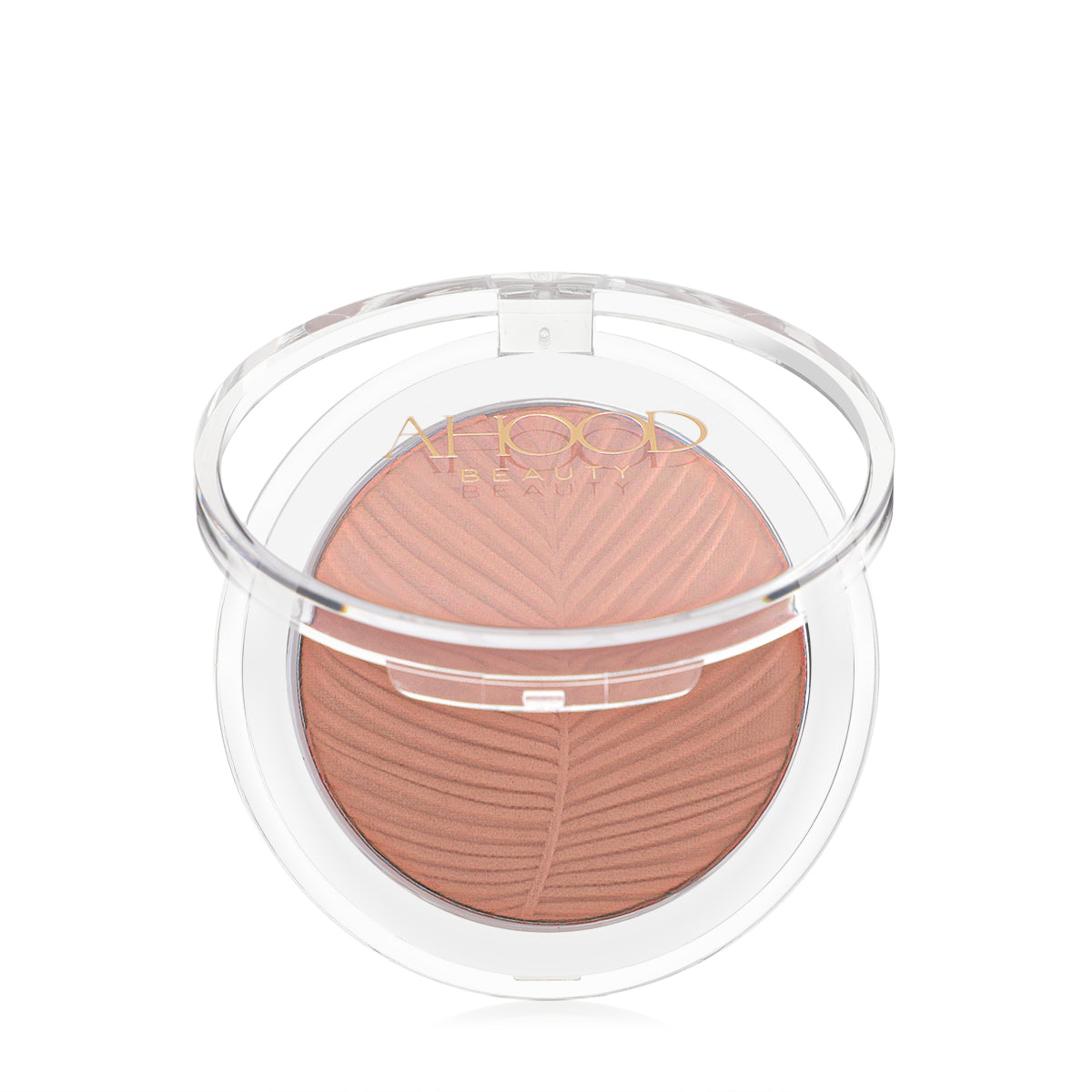 بلاش مطفي - Clay